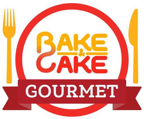 Bake and Cake Gourmet