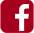 Ícone Facebook
