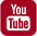 Ícone Youtube
