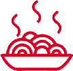 1473 Receitas CONVENCIONAIS